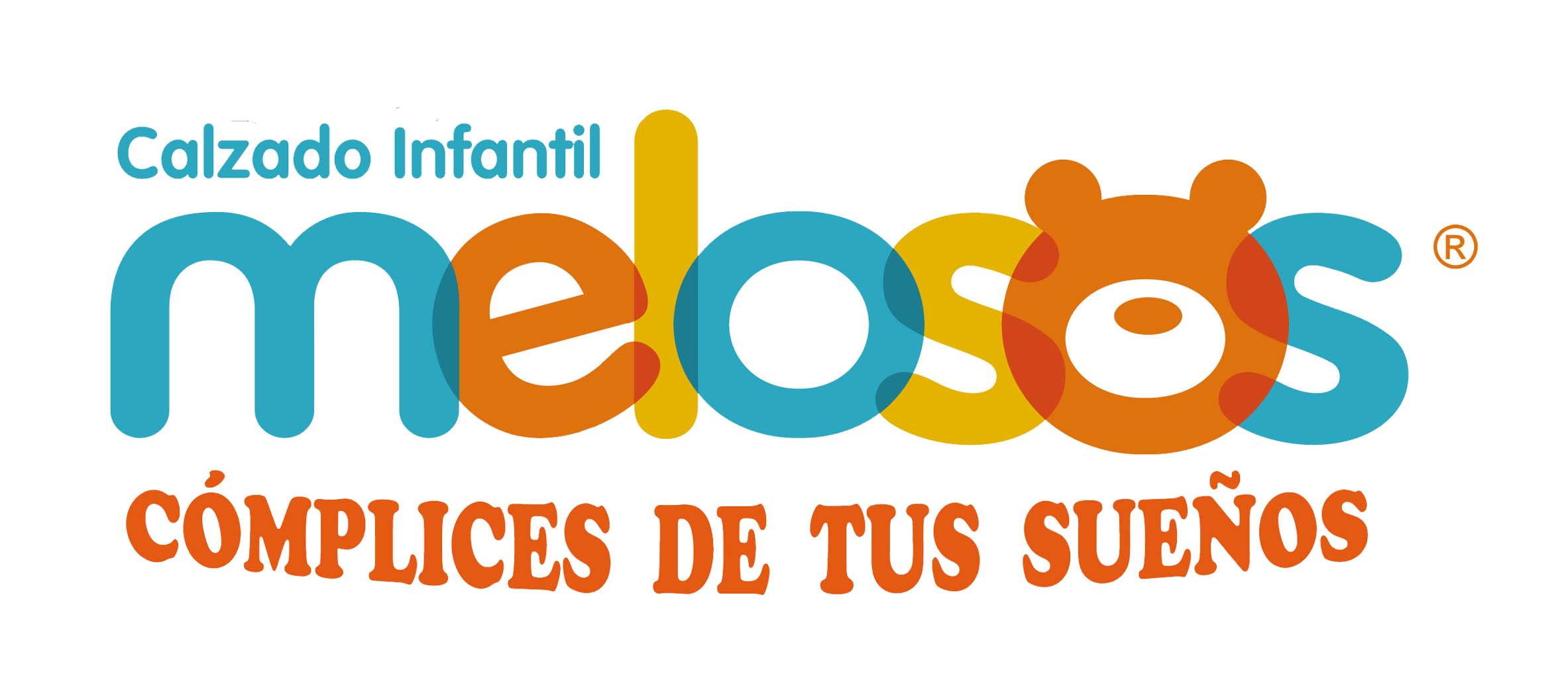 Manufacturas Infantiles Calzado Infantil